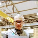 ���������� ������, ���� ������� Toni, 44 ����, ������������ ��� ������, ����� � ���������