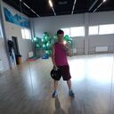 ���������� �����-���������, ���� ������� ��������, 41 ���, ������������ ��� ����� � ���������, c�������� ���������