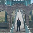 ���������� ��������, ���� ������� �����, 38 ���, ������������ ��� ������, ����� � ���������, c�������� ���������