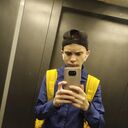  ,   , 21 ,   ,   