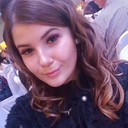 ���������� �����-���������, ���� ������� ���������, 32 ����, ������������ ��� ������, ����� � ���������, c�������� ���������