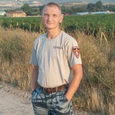 ���������� �����������, ���� ������� Sex Alex, 41 ���, ������������ ��� ������, ����� � ���������, c�������� ���������, ���������