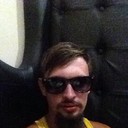  ,   Vlad46, 33 ,   ,   , c 
