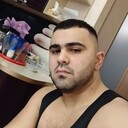 ���������� �����-���������, ���� ������� �������, 33 ����, ������������ ��� ������, ����� � ���������, c�������� ���������