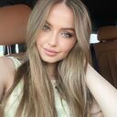 ���������� ����, ���� ������� ��������, 25 ���, ������������ ��� ������, ����� � ���������