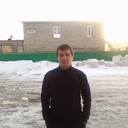 ���������� ������, ���� ������� �������, 46 ���, ������������ ��� ������, ����� � ���������, c�������� ���������