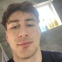 ���������� �����������, ���� ������� �������, 28 ���, ������������ ��� ������, ����� � ���������