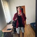  ,   , 26 ,   ,   , c , 