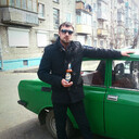 ���������� ���������, ���� ������� �������, 40 ���, ������������ ��� ������, ����� � ���������, c�������� ���������, ���������