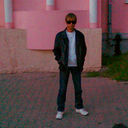 ���������� �������, ���� ������� ������, 40 ���, ������������ ��� ������, ����� � ���������, c�������� ���������