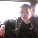  ,   SINNER, 33 ,   ,   , c 