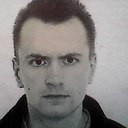 ���������� �����-���������, ���� ������� ������, 39 ���, ������������ ��� ������, ����� � ���������, c�������� ���������