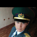 ���������� �����, ���� ������� Jantimir, 30 ���, ������������ ��� ������, ����� � ���������, c�������� ���������