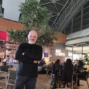  Alanya,   Hakan, 50 ,   ,   , c 