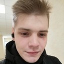 ���������� ������������, ���� ������� ����, 27 ���, ������������ ��� ������, ����� � ���������, c�������� ���������