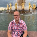 ���������� ���������, ���� ������� �������, 50 ���, ������������ ��� ������, ����� � ���������