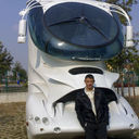  ,   Misa, 45 ,   ,   , c 