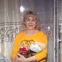 ���������� ����, ���� ������� ������, 52 ����, ������������ ��� c�������� ���������