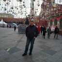 ���������� �������, ���� ������� ���������, 40 ���, ������������ ��� ������, ����� � ���������, ���������