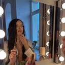 ���������� ������������, ���� ������� ����, 33 ����, ������������ ��� ������, ����� � ���������, c�������� ���������, ���������