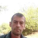  ,   , 50 ,   ,   , c , 
