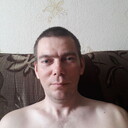 ���������� ������, ���� ������� ������, 42 ����, ������������ ��� ������, ����� � ���������, c�������� ���������