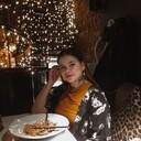 ���������� �����-���������, ���� ������� �����, 22 ����, ������������ ��� ������, ����� � ���������, c�������� ���������, ���������