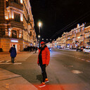 ���������� �����-���������, ���� ������� �����, 30 ���, ������������ ��� ������, ����� � ���������, c�������� ���������