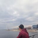 ���������� �����-���������, ���� ������� ������, 28 ���, ������������ ��� ������, ����� � ���������