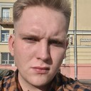 ���������� ������, ���� ������� ����, 26 ���, ������������ ��� ���������