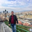 ���������� �������, ���� ������� Rasul, 41 ���, ������������ ��� ������, ����� � ���������, c�������� ���������