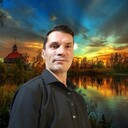 ���������� ���������, ���� ������� �������, 49 ���, ������������ ��� ������, ����� � ���������, c�������� ���������, ���������