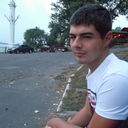   ,   Vladislav, 34 ,   