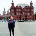  ,   , 29 ,   ,   