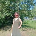 ���������� ����, ���� ������� ������, 52 ����, ������������ ��� ������, ����� � ���������, c�������� ���������, ���������