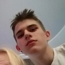 ���������� ������, ���� ����� �����, 20 ���, ������������ ��� ������, ����� � ���������