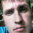 ���������� ���������, ���� ������� ������, 37 ���, ������������ ��� ������, ����� � ���������, c�������� ���������, ���������