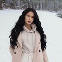  -,   Nastenka, 31 ,   