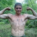 ���������� ������������, ���� ������� ����, 32 ����, ������������ ��� ������, ����� � ���������, c�������� ���������