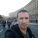  ,   , 40 ,   ,   , c , 