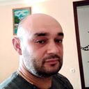 ���������� ������, ���� ������� �����, 45 ���, ������������ ��� ������, ����� � ���������