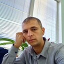 ���������� ���������, ���� ������� ������, 37 ���, ������������ ��� ������, ����� � ���������