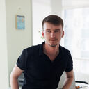 ���������� ���������, ���� ������� ���������, 30 ���, ������������ ��� ������, ����� � ���������, c�������� ���������, ���������