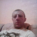  -,   , 43 ,     , c 