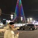 ���������� ����, ���� ����� ������, 22 ����, ������������ ��� ������, ����� � ���������