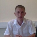 ���������� ������, ���� ������� Dmitry, 43 ����, ������������ ��� ������, ����� � ���������, c�������� ���������