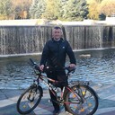 ���������� �����, ���� ������� ������, 57 ���, ������������ ��� ������, ����� � ���������