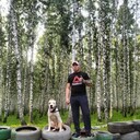 ���������� ���������, ���� ������� �������, 38 ���, ������������ ��� ������, ����� � ���������, c�������� ���������