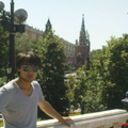  ,   89264694294, 40 ,   