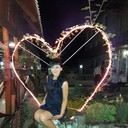  -,   Bruynetochka, 36 ,  